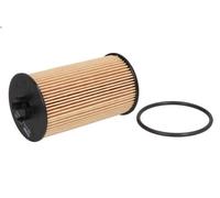 Filtro de aceite FILTRON OE 648/6 para OPEL ADAM (M13) 1.2 2012-2019