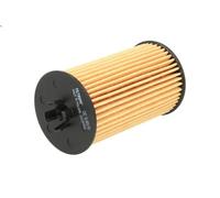 Filtro de aceite FILTRON OE 648/9 OPEL ASTRA J GTC 1.6 2014-2018