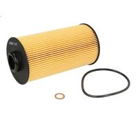 Filtro de aceite FILTRON OE 649/3 para BMW 5 (E34) 3 1992-1995