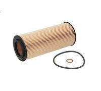 Filtro de aceite FILTRON OE 649/7 BMW 3 (E46) 2 2001-2005