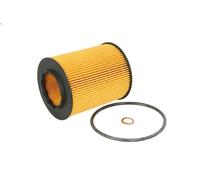 Filtro de aceite FILTRON OE 649 FORD GT 5.4 2003-2006