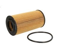 Filtro de aceite FILTRON OE 650/8 para AUDI A5 (F53, F5P) 3 2016-2018