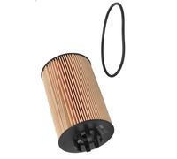 Filtro de aceite FILTRON OE 651/7