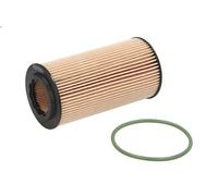 Filtro de aceite FILTRON OE 662/1 FORD KUGA I 2.5 2008-2012