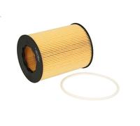 Filtro de aceite FILTRON OE 662/2 para VOLVO V60 I (155) 3 2010-2015