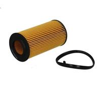 Filtro de aceite FILTRON OE 662/3 VOLVO C30 (533) 2 2010-2012
