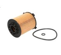 Filtro de aceite FILTRON OE 662/4 VOLVO XC40 (536) 2 2017-2021