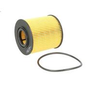 Filtro de aceite FILTRON OE 662 para VOLVO S70 (874) 2 1997-2