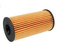 Filtro de aceite FILTRON OE 666/4 para RENAULT ESPACE V (JR_) 2 2018-2023