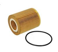 Filtro de aceite FILTRON OE 667/3 para CITROEN C6 (TD_) 3 2009-201