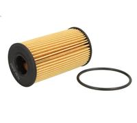 Filtro de aceite FILTRON OE 667/5 LAND ROVER RANGE ROVER IV (L405) 2 2017-2021