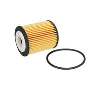 Filtro de aceite FILTRON OE 667/6