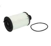 Filtro de aceite FILTRON OE 667/7 para JAGUAR XJ (X351) 5 2009-2019