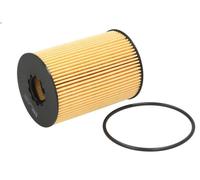 Filtro de aceite FILTRON OE 669/1 para NISSAN NT500 2.953 2013-2016