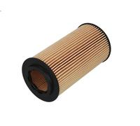 Filtro de aceite FILTRON OE 671/3 para AUDI A3 (8P1) 2 2003-2008