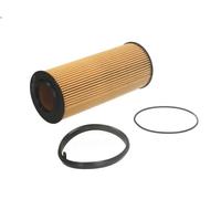 Filtro de aceite FILTRON OE 671/4 para AUDI Q7 (4LB) 3 2010-2015
