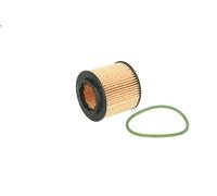 Filtro de aceite FILTRON OE 671 VW FOX Van (5Z1) 1.2 2010-2011