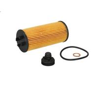 Filtro de aceite FILTRON OE672/6