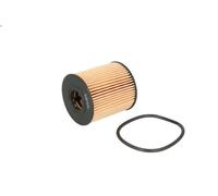 Filtro de aceite FILTRON OE 673 para PEUGEOT RCZ 2 2010-2015