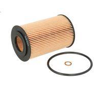 Filtro de aceite FILTRON OE 674/4 para KIA CEE'D SW (ED) 2 2007-2012