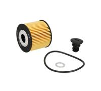 Filtro de aceite FILTRON OE 674/8