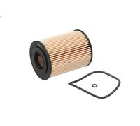 Filtro de aceite FILTRON OE 677/1 para CHRYSLER 300C (LX, LE) 3 2005-2012