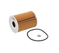 Filtro de aceite FILTRON OE 677/3