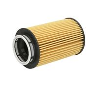 Filtro de aceite FILTRON OE 679/1