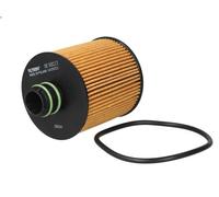 Filtro de aceite FILTRON OE 682/3 para FIAT 500X (334_) 2 2014-2018