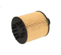 Filtro de aceite FILTRON OE 682/6 para FIAT DOBLO Cargo (263_) 1.3 2010-2023