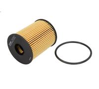 Filtro de aceite FILTRON OE 682/7 FORD KA (RU8) 1.3 2008-2016