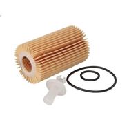Filtro de aceite FILTRON OE 685/6 para LEXUS IS II (_E2_) 5 2007-2013