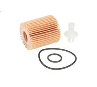 Filtro de aceite FILTRON OE 685 LEXUS GS (_S19_) 3 2005-2011