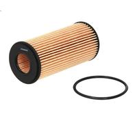 Filtro de aceite FILTRON OE 688/2 AUDI Q5 (8RB) 2 2009-2017