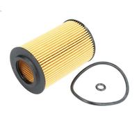 Filtro de aceite FILTRON OE 688/3 para AUDI A5 (8T3) 2 2008-2017