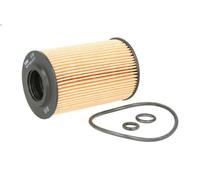 Filtro de aceite FILTRON OE 688 para AUDI A3 (8P1) 2 2003-2008