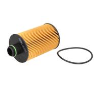 Filtro de aceite FILTRON OE 689/2
