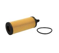 Filtro de aceite FILTRON OE 689/4