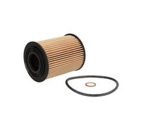 Filtro de aceite FILTRON OE648/7