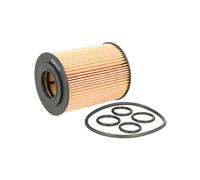 Filtro de aceite FILTRON OE648/8