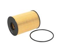 Filtro de aceite FILTRON OE669/1