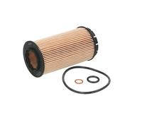 Filtro de aceite FILTRON OE674