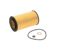 Filtro de aceite FILTRON OE674/3