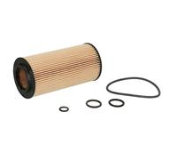 Filtro de aceite FILTRON OE677/2