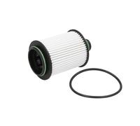 Filtro de aceite FILTRON OE682/1