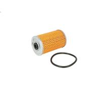 Filtro de aceite FILTRON OM 508 SKODA 105,120 (742) 1 1976-1983