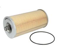 Filtro de aceite FILTRON OM 514/1 para MAN NG 9.973 1994-1997