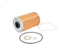 Filtro de aceite FILTRON OM 516 para MERCEDES-BENZ LP 3.78 1963-1984
