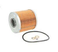 Filtro de aceite FILTRON OM 523 BMW 3 (E30) 1.6 1987-1991