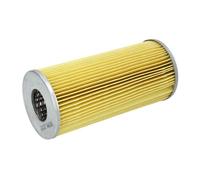 Filtro de aceite FILTRON OM 659/3
